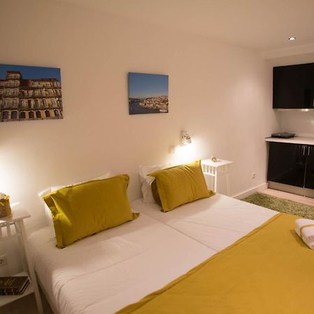 Historical Porto Studios Rom bilde